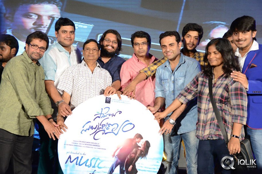 Saheba-Subramanyam-Movie-Audio-Launch